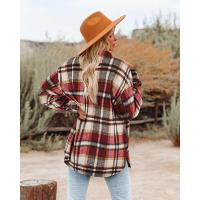 cms/erpbt/backend/web/uploads/erp/collection/images/Women clothes/WENNISHA/EN214714/img_b/EN214714_img_b_2